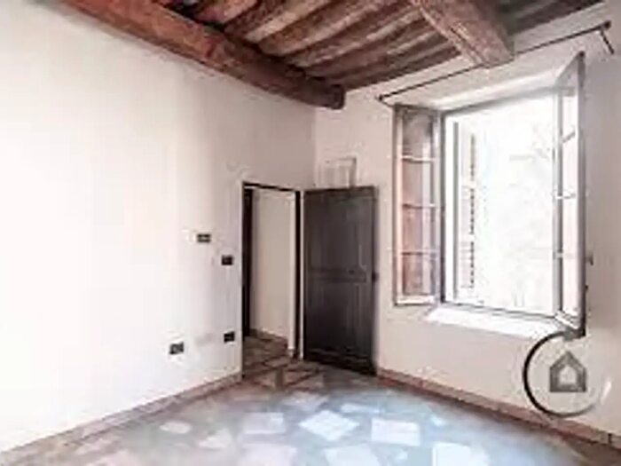 Appartamento con 5 locali in vendita in Via Cesare Lippi, Imola