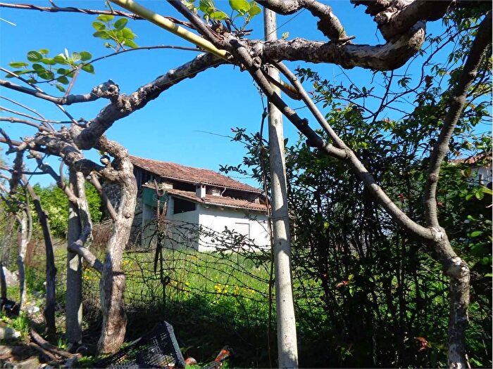 Casa con 5 locali in vendita in Contrada Smetre Finozzi, Monte Di Malo