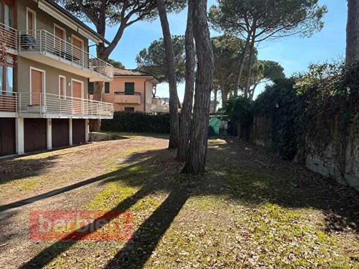 Appartamento trilocale in vendita in Viale Ravenna, Cervia