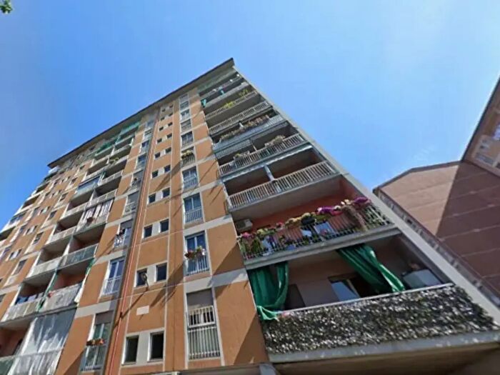 Appartamento con 5 locali in vendita in Via Alessandro Fleming, Torino