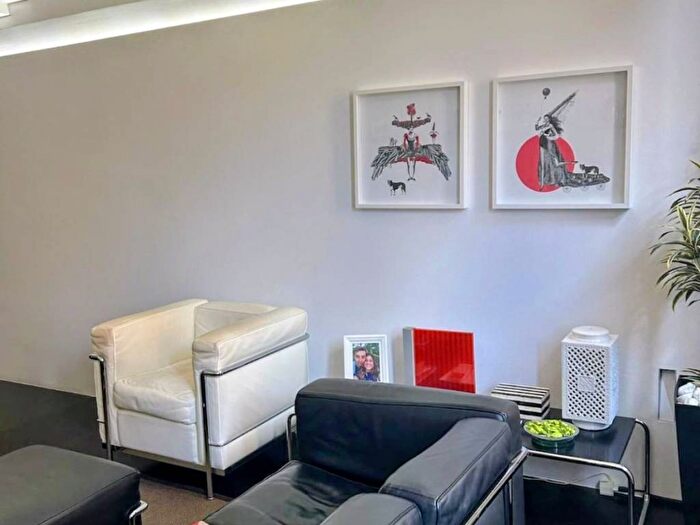 Appartamento bilocale in affitto in Piazza del Carmine, San Frediano, Firenze