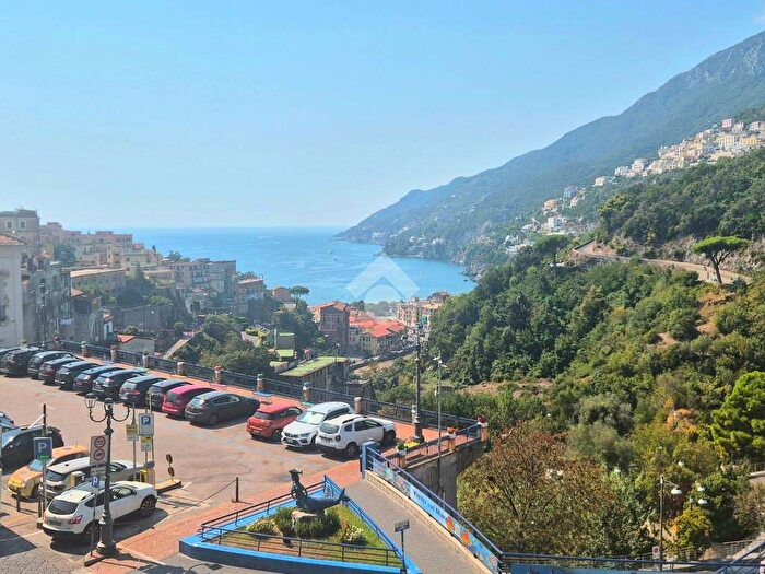 Appartamento bilocale in affitto in Corso umberto secondo, Centro, Vietri sul Mare