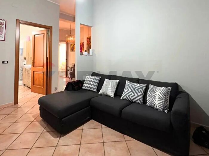 Casa quadrilocale in vendita in Via Matteotti, Samassi