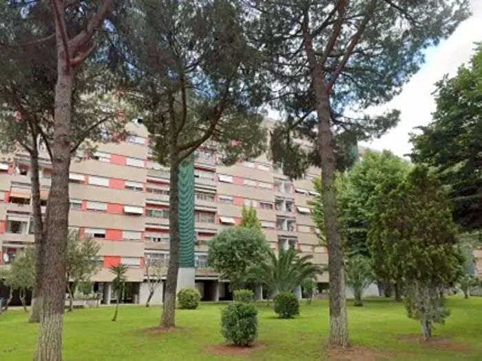 Appartamento con 5 locali in vendita in Roma