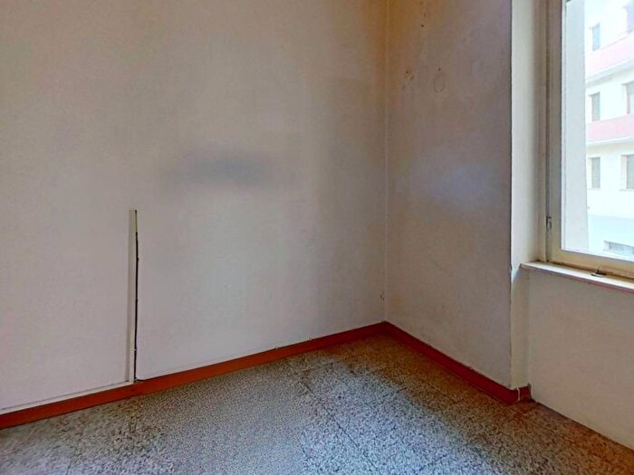 Appartamento bilocale in affitto in Via Ungheria, Centro, Lavena Ponte Tresa