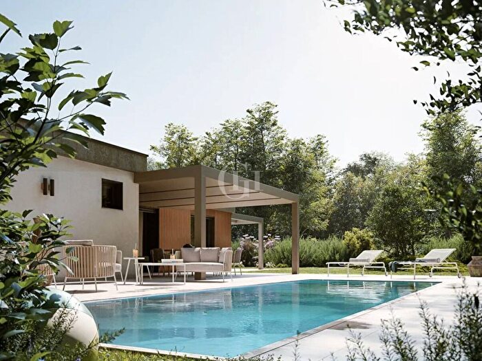 Casa con 6 locali in vendita in Stradella Bionde, Chievo, Verona