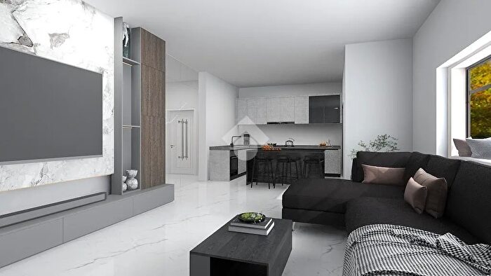 Appartamento con 5 locali in vendita in Via Wiligelmo, Bologna