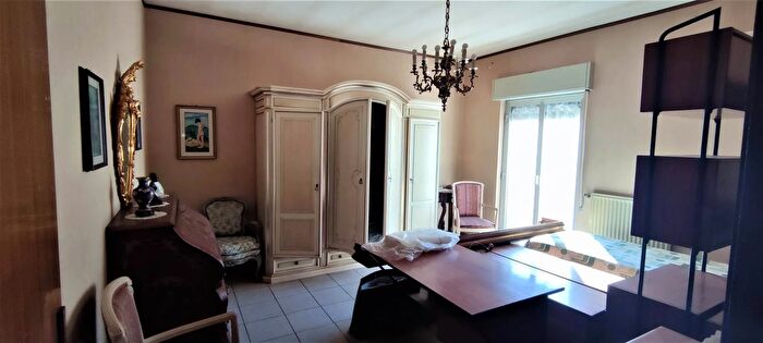 Appartamento con 5 locali in vendita in Sciacca, Sciacca