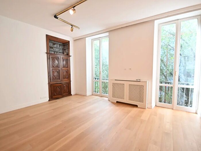 Appartamento con 5 locali in affitto in Corso Dante, Torino