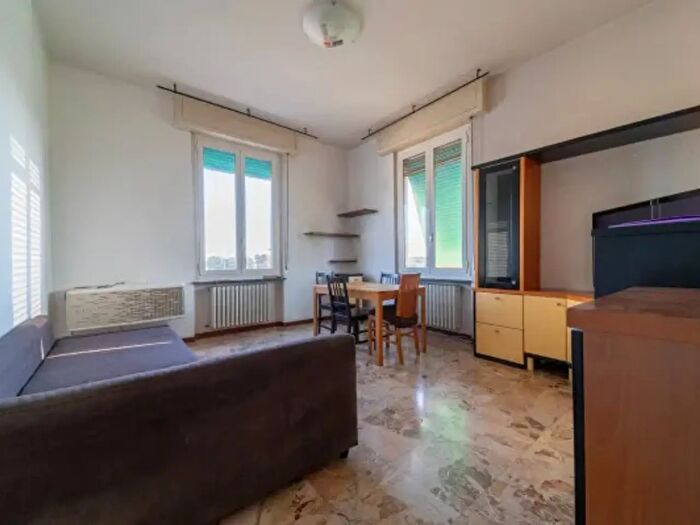 Appartamento trilocale in vendita in Strada Martinella, Parma