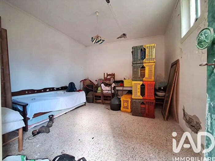 Casa bilocale in vendita in Via di Salvio, Tramonti