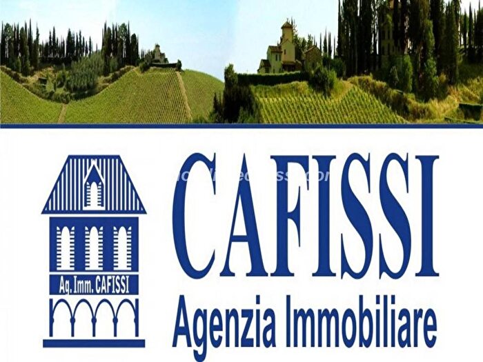 Appartamento con 5 locali in affitto in Poggetto, Poggio a Caiano