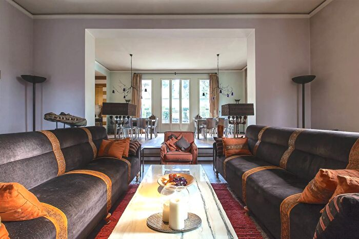 Casa con 7 locali in affitto in Via Bobolino Firenze, Firenze