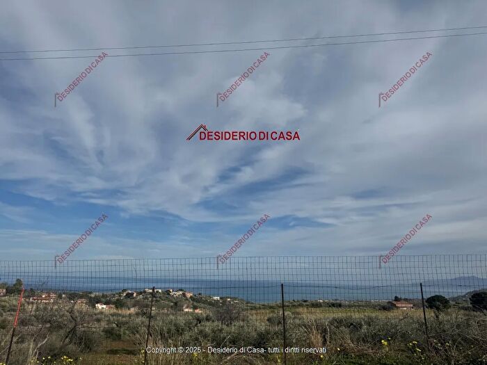 Casa con 8 locali in vendita in Contrada Rovetto SantOnofrio Pa Italia, Trabia