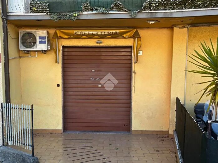 Appartamento bilocale in vendita in Via Tavernelle, Ancona