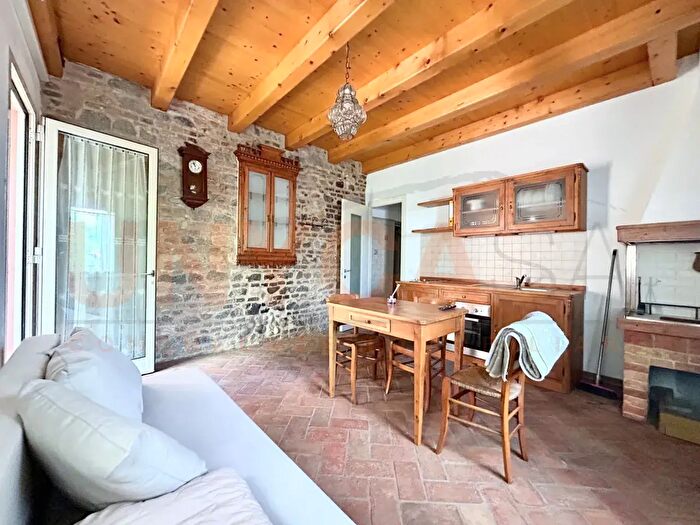 Appartamento monolocale in affitto in Via Mestrina, Mestrino