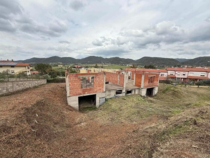 Appartamento quadrilocale in vendita in Narcao, Narcao