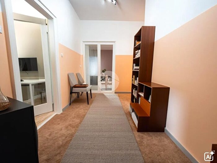 Appartamento quadrilocale in vendita in Corso Bonomelli Silvio, Rovato