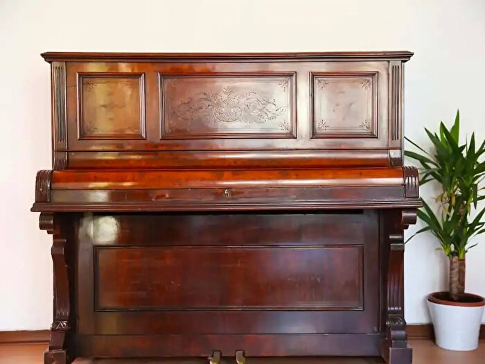 Appartamento monolocale in affitto in Via Paolo Sarpi, Milano