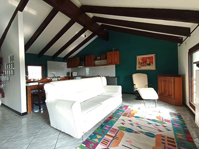 Appartamento con 5 locali in affitto in Via Frassineto, Valmacca