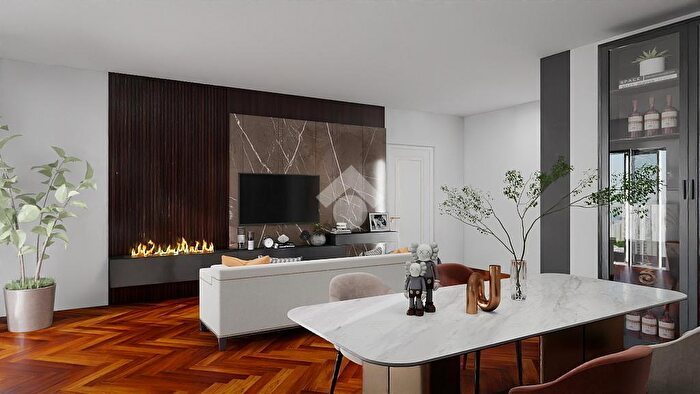 Appartamento trilocale in vendita in Via Santa Margherita di Antochia, San Cipriano Picentino