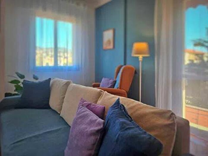 Appartamento quadrilocale in affitto in Via Argine Destro, Porto Maurizio, Imperia