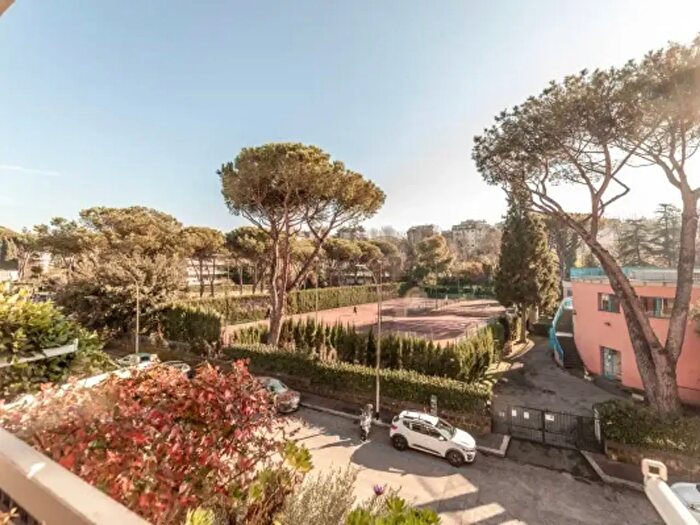 Appartamento con 5 locali in vendita in Via del Prato della Signora, Roma