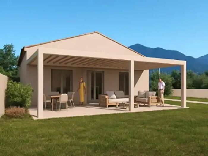 Casa con 5 locali in vendita in San Giuliano Terme