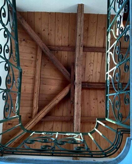 Appartamento con 5 locali in vendita in Piazza della Borsa Trieste, Trieste