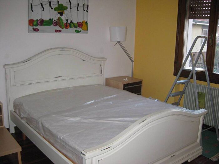 Casa quadrilocale in affitto in Centro, Bassano del Grappa