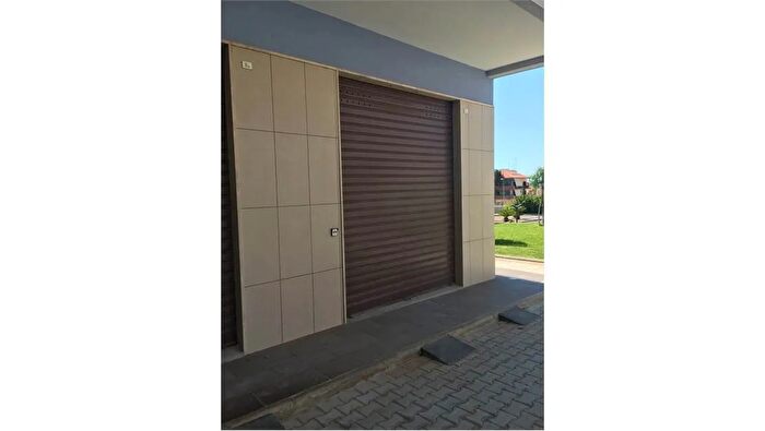 Casa monolocale in vendita in Siracusa