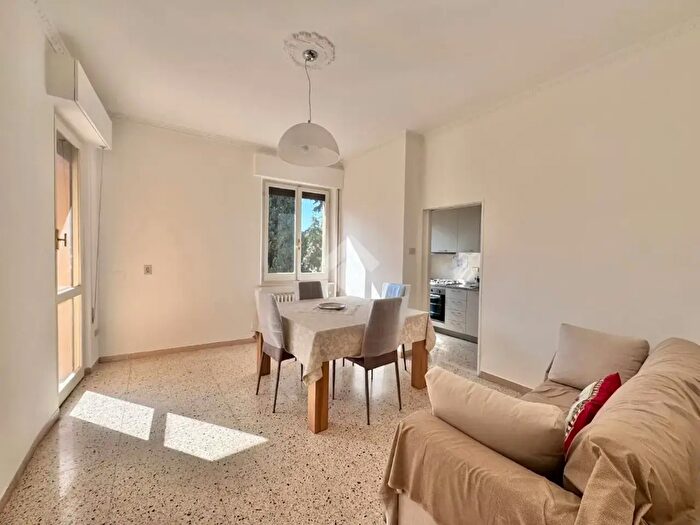 Appartamento trilocale in vendita in Via della Repubblica, Assisi