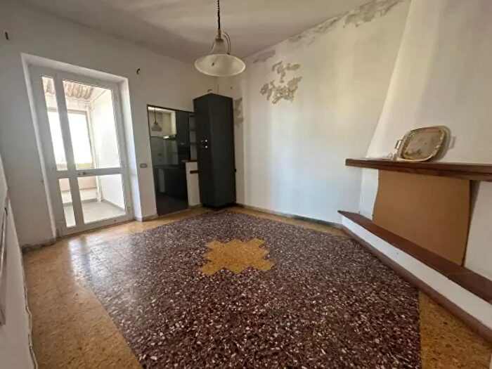 Appartamento quadrilocale in vendita in Via Niccolò Machiavelli, Viareggio