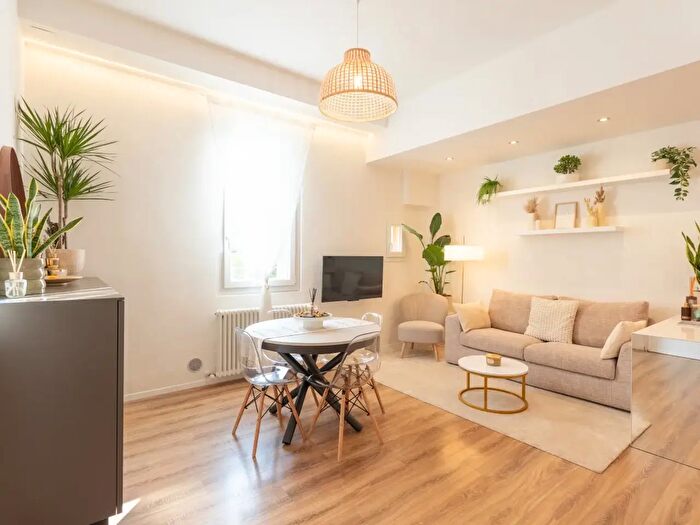 Appartamento con 5 locali in vendita in Via Galvani, Ozzano DellEmilia