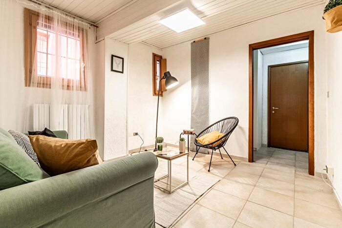 Appartamento bilocale in vendita in Via San Pier Grisologo, Imola