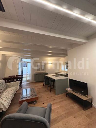 Appartamento trilocale in affitto in Via SantElisabetta, Centro Storico, Perugia