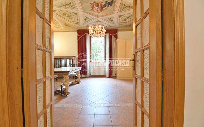 Appartamento quadrilocale in vendita in Via TBetuzio Barro, Ascoli Piceno