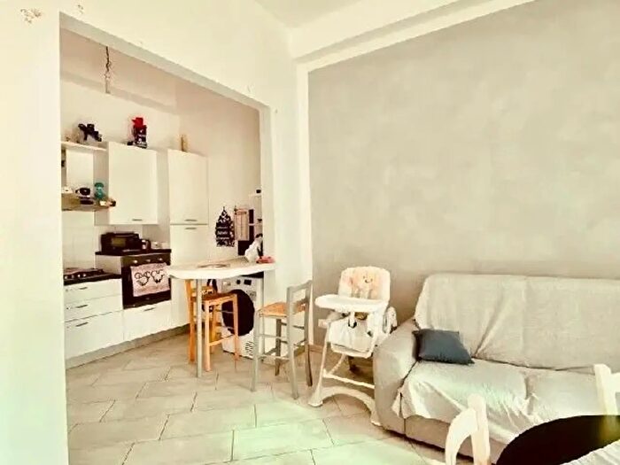 Appartamento trilocale in vendita in Empoli
