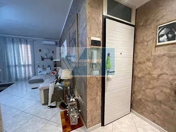 Appartamento quadrilocale in vendita in Priolo Gargallo