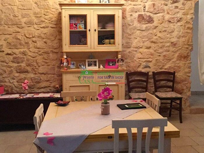 Appartamento trilocale in affitto in contrada gilestra, Puntarazzi Pozzillo, Ragusa