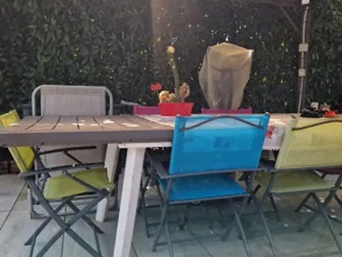 Appartamento bilocale in vendita in Via Giuseppe Mercalli, Cesano Maderno