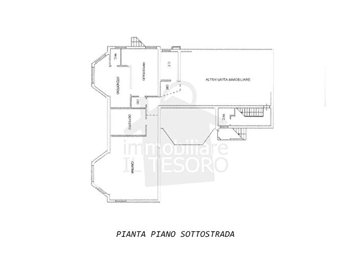 Casa in vendita in Rimini Rn, Rimini