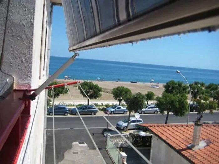 Appartamento trilocale in affitto in CoriglianoRossano Via Spagna, CoriglianoRossano