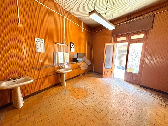 Appartamento monolocale in vendita in Via Antonio Argiolas, Cagliari