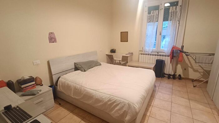 Appartamento in affitto in Via Goffredo Mameli, Perugia