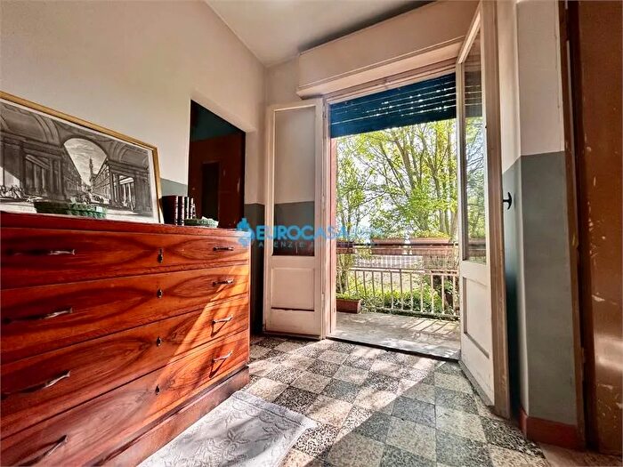 Casa con 5 locali in vendita in Via Benzi Novi di Modena Mo, Novi Di Modena