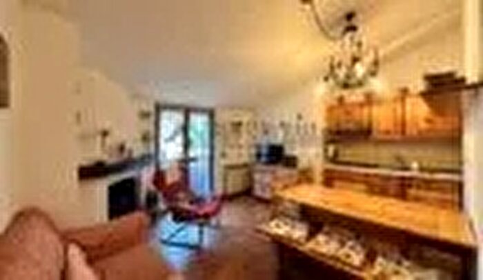 Appartamento bilocale in vendita in Onore