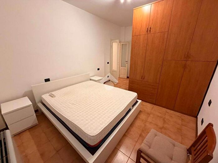 Appartamento quadrilocale in affitto in VIA TICINELLO, Stazione Ticinello, Pavia