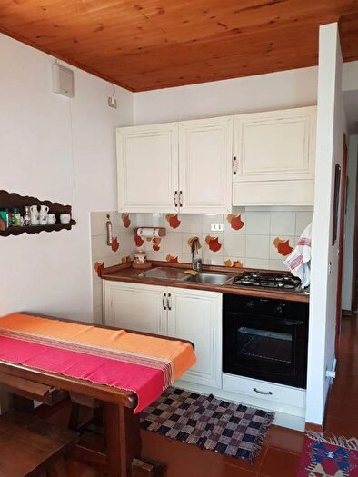 Appartamento monolocale in affitto in Frazione JouvenceauxSauze dOulx, Sauze DOulx