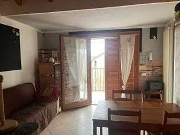 Appartamento bilocale in vendita in Via Ticino, Cuggiono